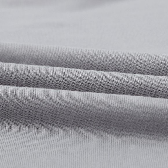 Rhinestone studded embellished Christmas Santa Wine Glass Sweatshirt - Picture 10 of 16